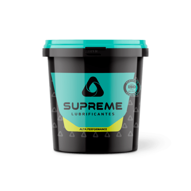 AQUAGREASE LS-2