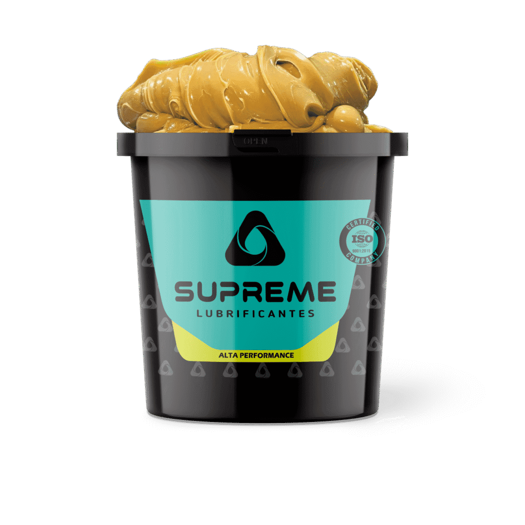 EXTREME GREASE C320/PM