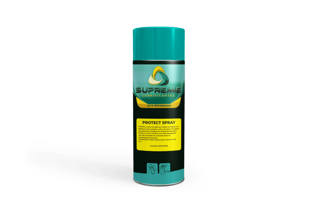 PROTECT SPRAY