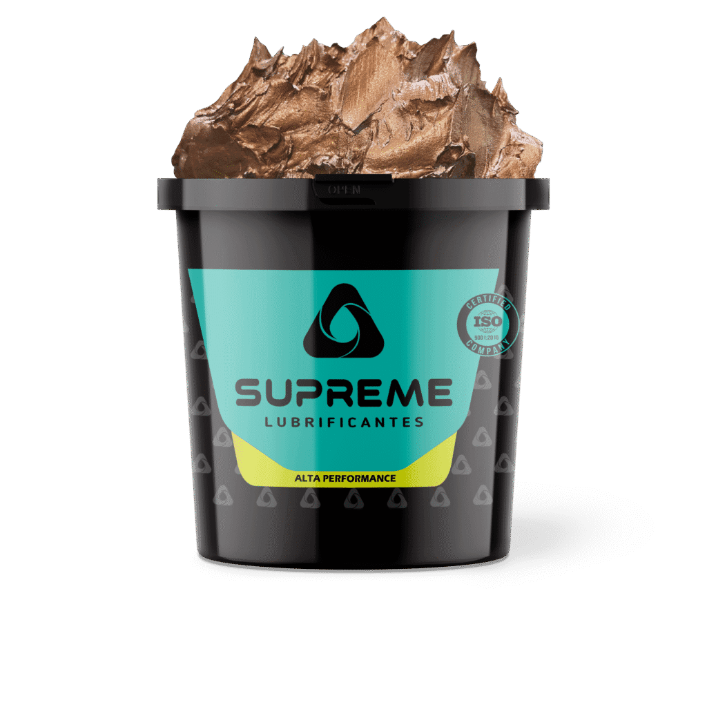 ULTRACOPPER PASTE SPECIAL