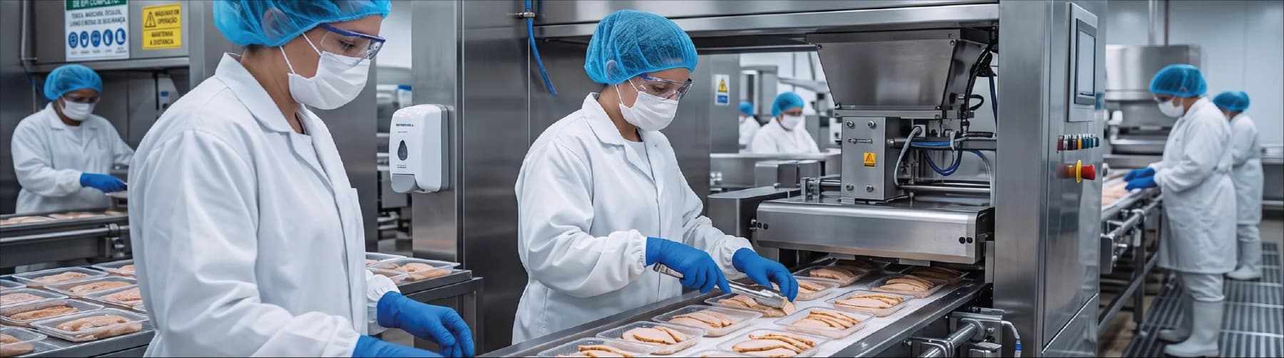 Capa da categoria Grau alimentício H1