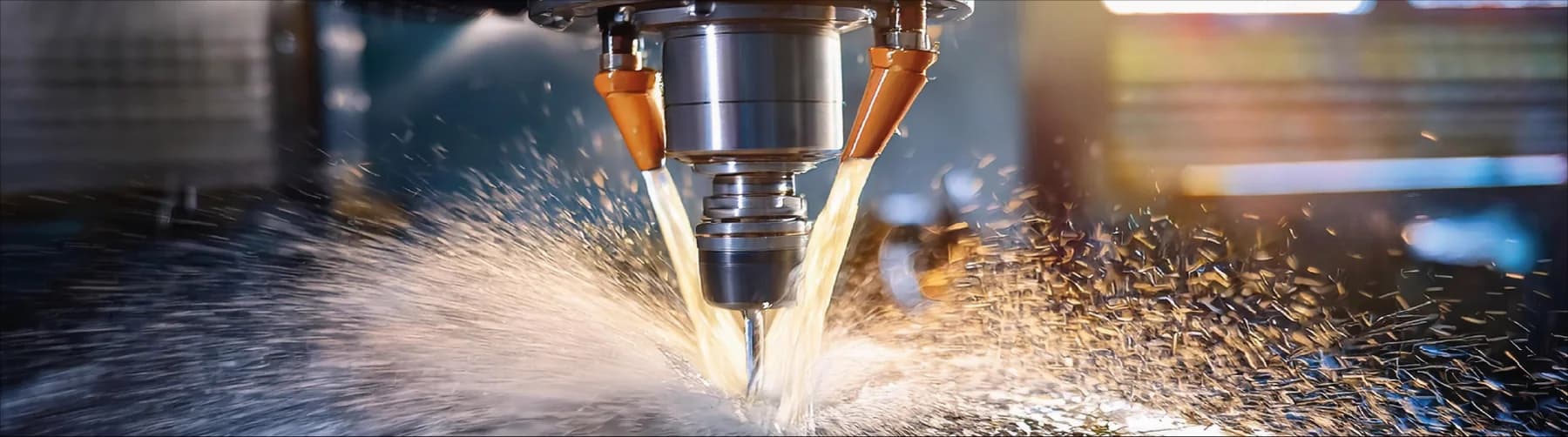 Capa da categoria Metalworking